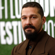 Image for article titled Alleged Abuser Shia LaBeouf Is Taking A Break From Acting